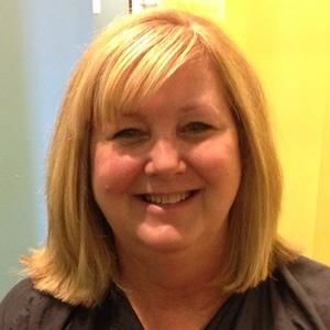 Meet your Posher, Marlene